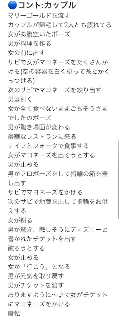 f:id:asiasiasiasi:20210127005202j:image f:id:asiasiasiasi:20210127005202j:image
