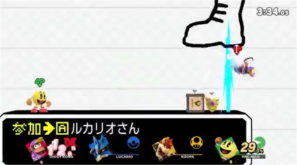f:id:asiasiasiasi:20210127011248j:image f:id:asiasiasiasi:20210127011248j:image