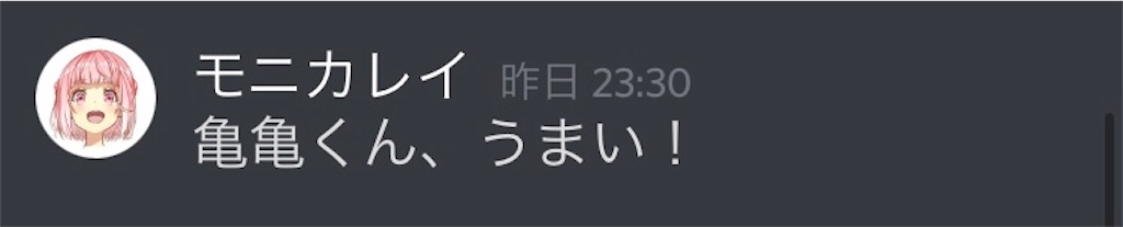 f:id:asiasiasiasi:20210128023213j:image f:id:asiasiasiasi:20210128023213j:image