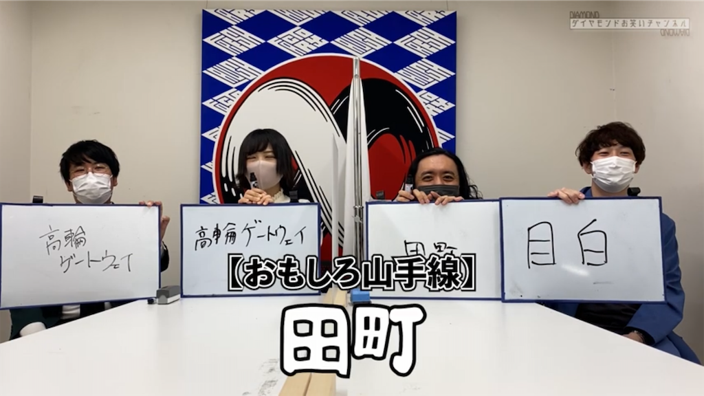 f:id:asiasiasiasi:20210129050431p:image f:id:asiasiasiasi:20210129050431p:image