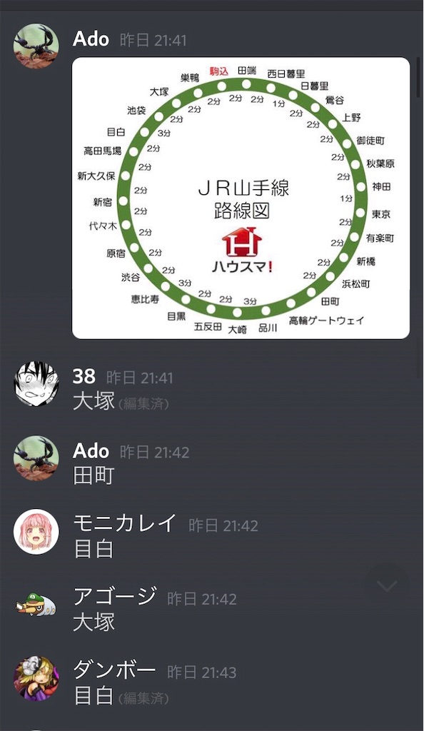 f:id:asiasiasiasi:20210129050911j:image f:id:asiasiasiasi:20210129050911j:image