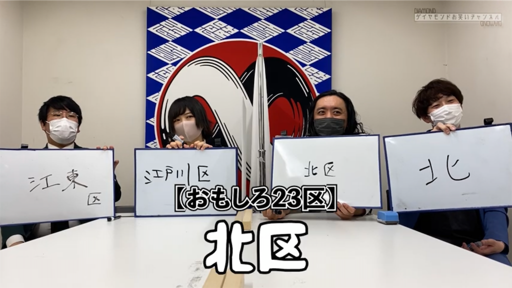 f:id:asiasiasiasi:20210129051428p:image f:id:asiasiasiasi:20210129051428p:image
