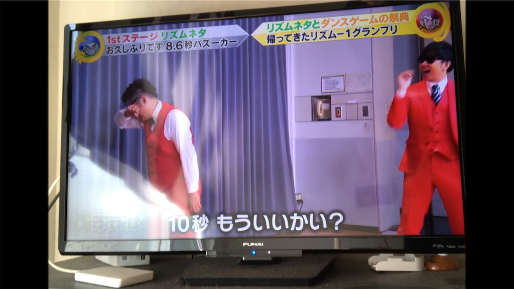 f:id:asiasiasiasi:20210130010122p:image f:id:asiasiasiasi:20210130010122p:image
