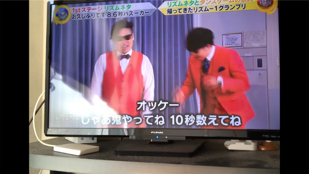 f:id:asiasiasiasi:20210130010232p:image f:id:asiasiasiasi:20210130010232p:image