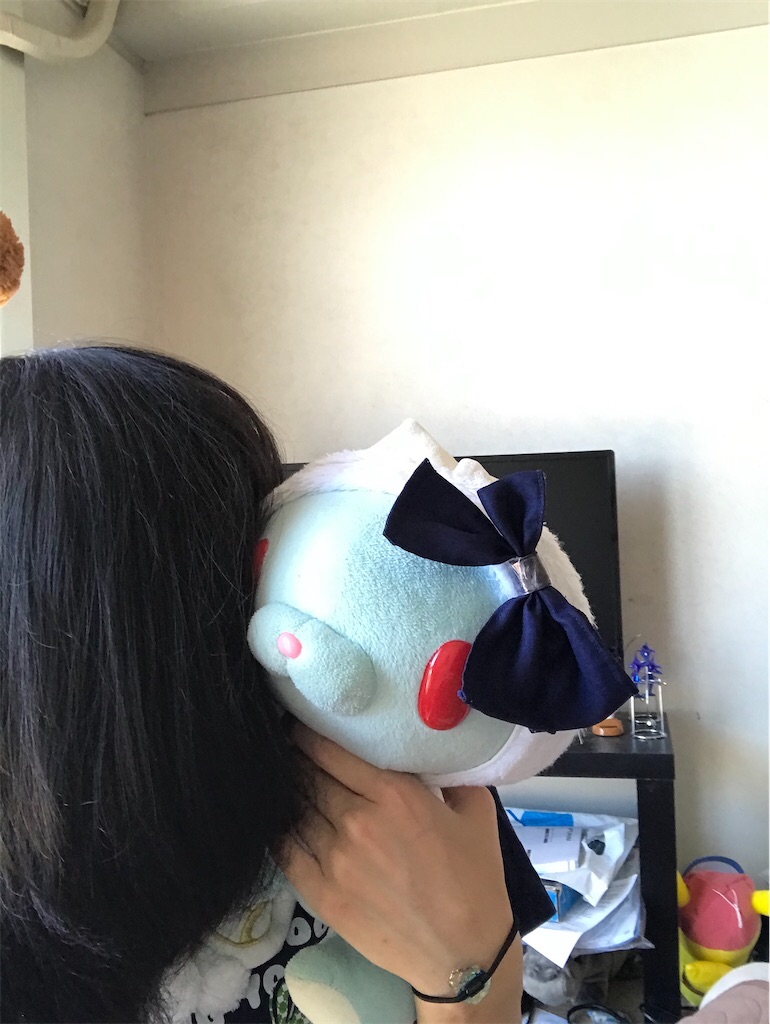f:id:asiasiasiasi:20210130012608j:image f:id:asiasiasiasi:20210130012608j:image