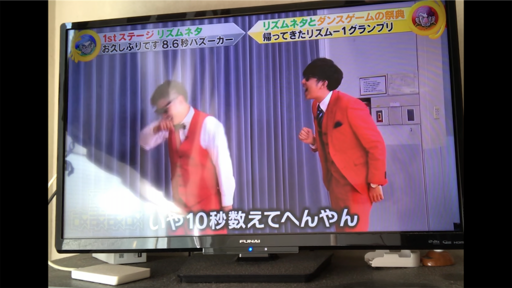 f:id:asiasiasiasi:20210130012717p:image f:id:asiasiasiasi:20210130012717p:image