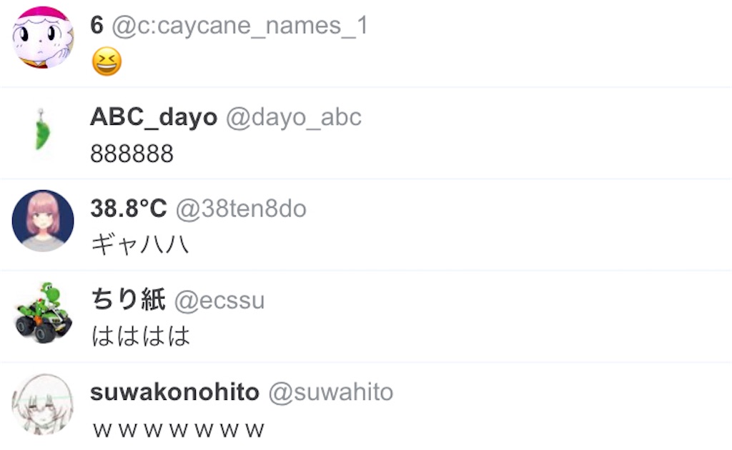 f:id:asiasiasiasi:20210201080245j:image f:id:asiasiasiasi:20210201080245j:image