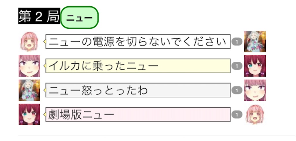 f:id:asiasiasiasi:20210201080426j:image f:id:asiasiasiasi:20210201080426j:image