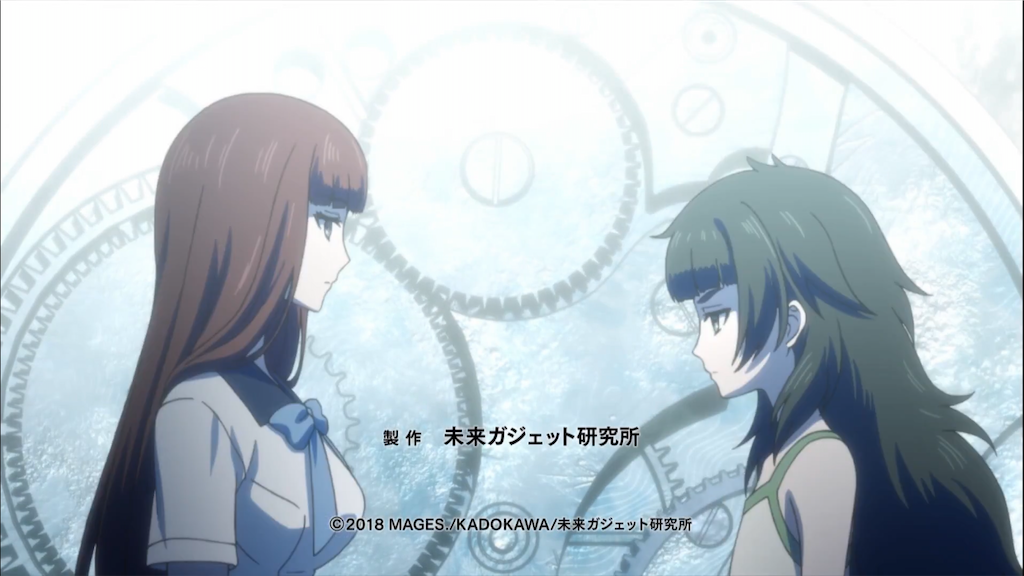 f:id:asiasiasiasi:20210203052021p:image f:id:asiasiasiasi:20210203052021p:image