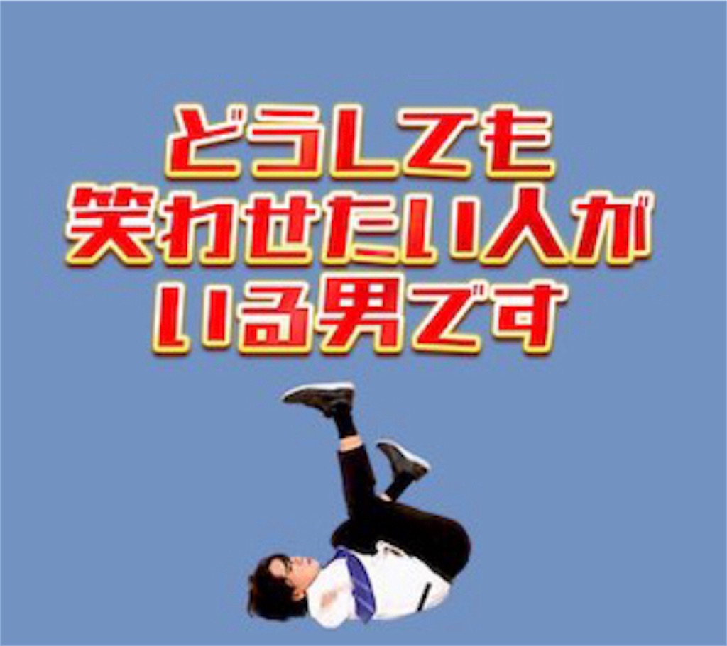 f:id:asiasiasiasi:20210204080040j:image f:id:asiasiasiasi:20210204080040j:image