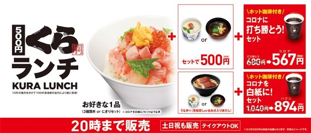 f:id:asiasiasiasi:20210205053250j:image f:id:asiasiasiasi:20210205053250j:image