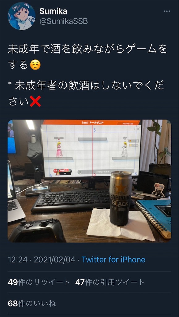 f:id:asiasiasiasi:20210205061919j:image f:id:asiasiasiasi:20210205061919j:image