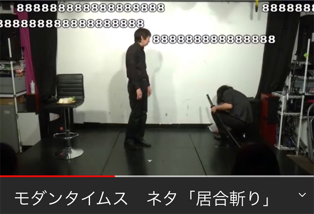 f:id:asiasiasiasi:20210207090017j:image f:id:asiasiasiasi:20210207090017j:image