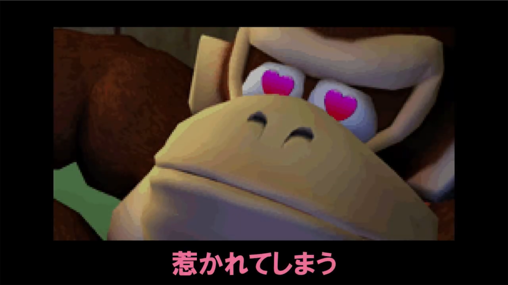 f:id:asiasiasiasi:20210207090237p:image f:id:asiasiasiasi:20210207090237p:image