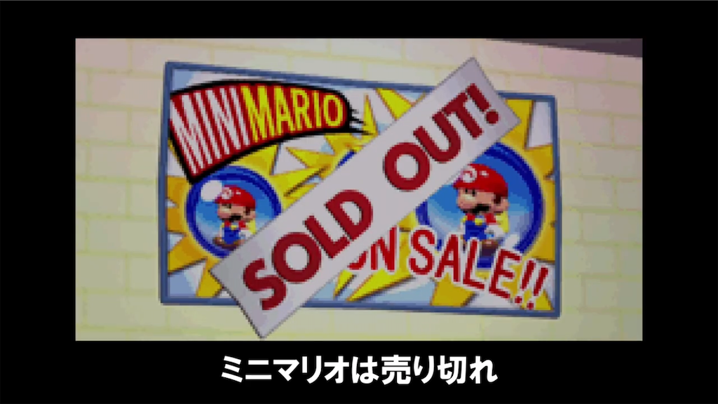 f:id:asiasiasiasi:20210207090246p:image f:id:asiasiasiasi:20210207090246p:image