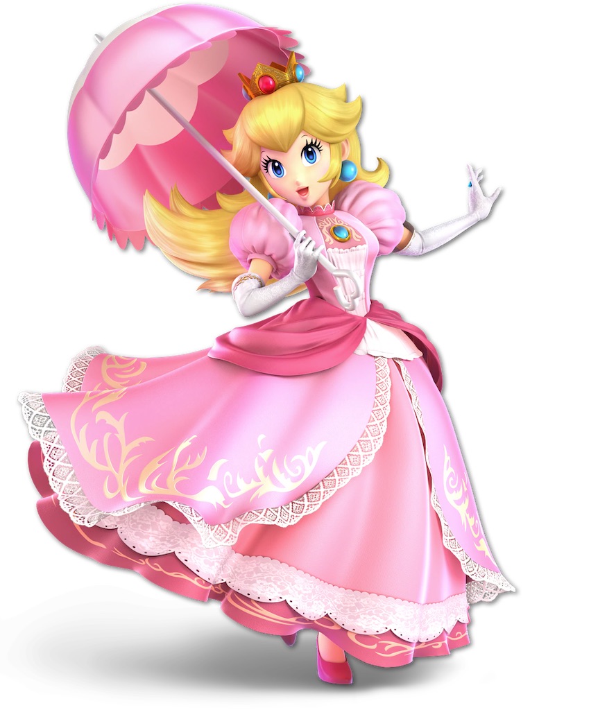 f:id:asiasiasiasi:20210211100306j:image f:id:asiasiasiasi:20210211100306j:image