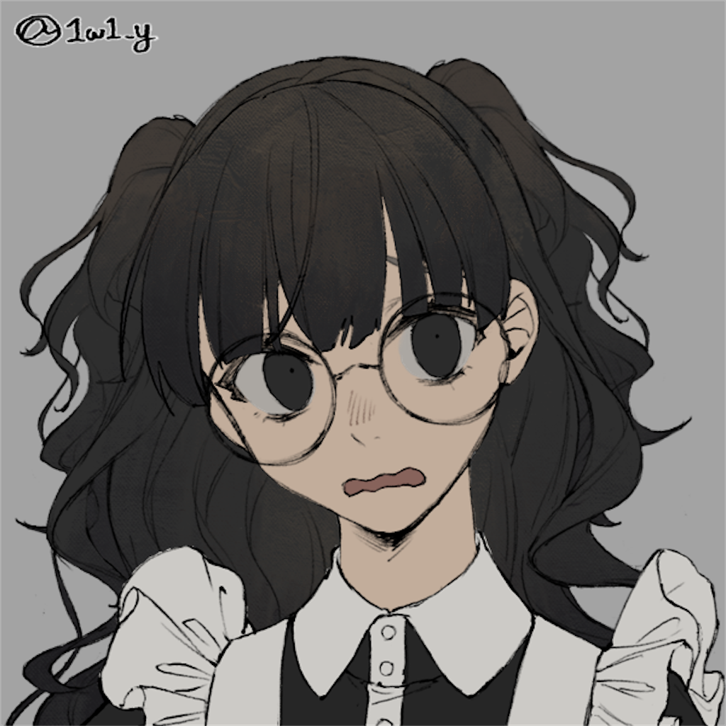 f:id:asiasiasiasi:20210211100629p:image f:id:asiasiasiasi:20210211100629p:image