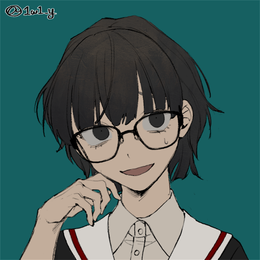 f:id:asiasiasiasi:20210211100713p:image f:id:asiasiasiasi:20210211100713p:image