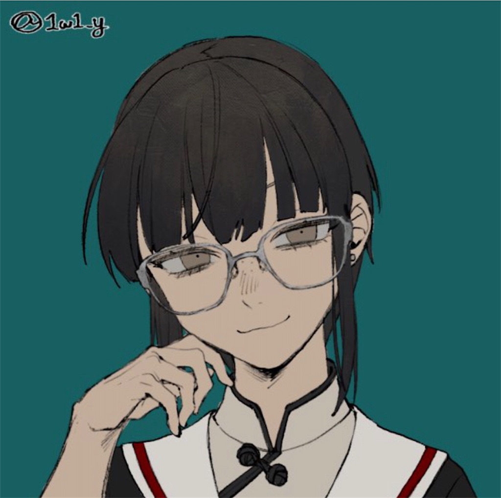 f:id:asiasiasiasi:20210211100804j:image f:id:asiasiasiasi:20210211100804j:image