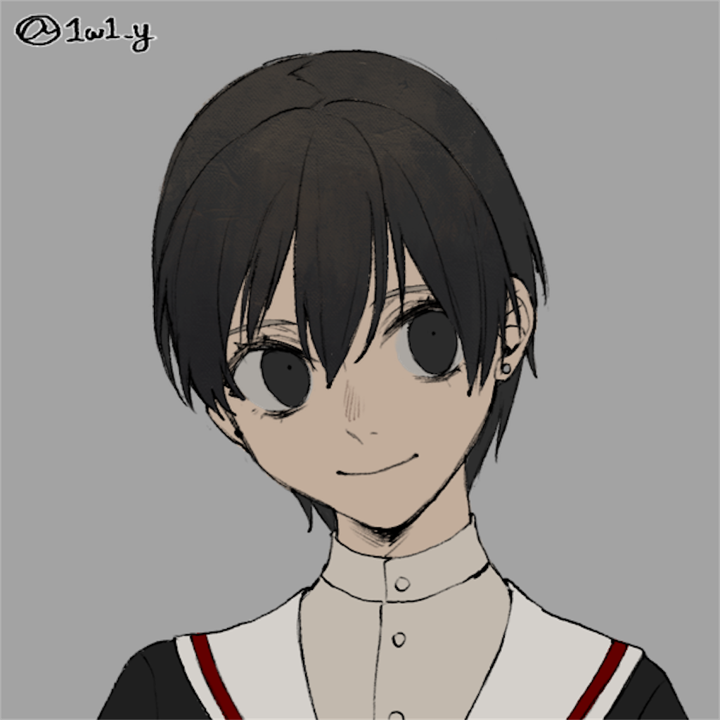 f:id:asiasiasiasi:20210211100818p:image f:id:asiasiasiasi:20210211100818p:image