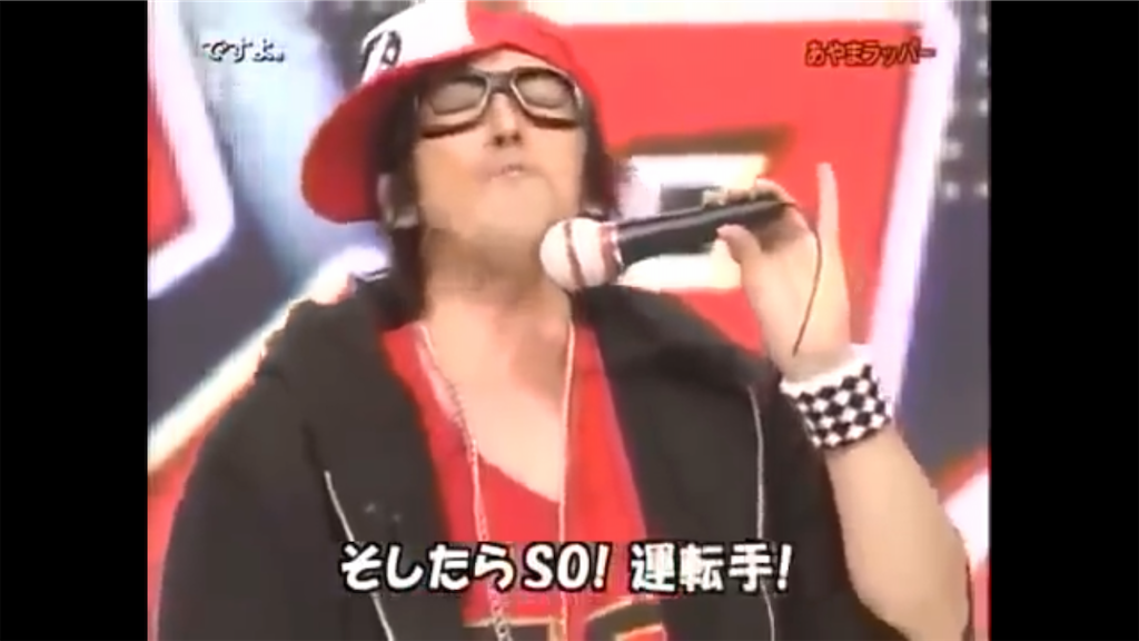 f:id:asiasiasiasi:20210211101002p:image f:id:asiasiasiasi:20210211101002p:image
