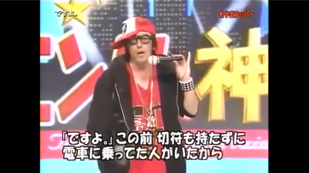 f:id:asiasiasiasi:20210211101015p:image f:id:asiasiasiasi:20210211101015p:image