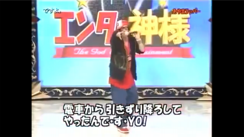 f:id:asiasiasiasi:20210211101020p:image f:id:asiasiasiasi:20210211101020p:image
