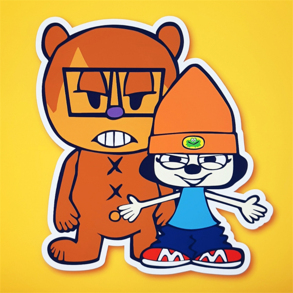 f:id:asiasiasiasi:20210212111729p:image f:id:asiasiasiasi:20210212111729p:image