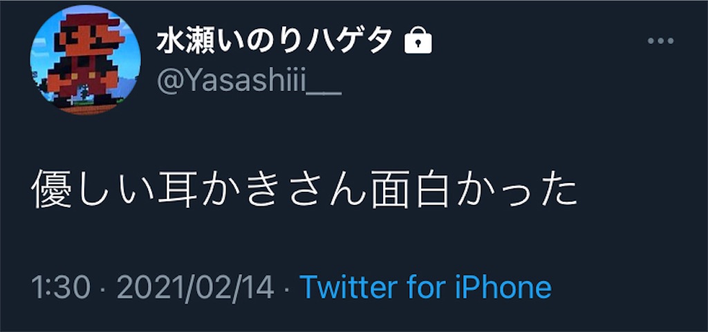 f:id:asiasiasiasi:20210214085818j:image f:id:asiasiasiasi:20210214085818j:image