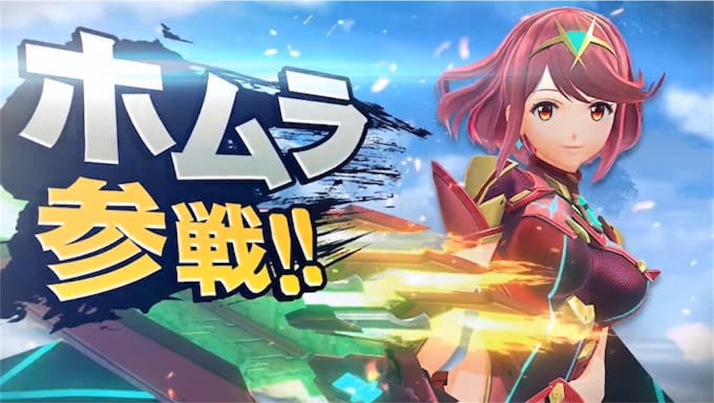 f:id:asiasiasiasi:20210219174430j:image f:id:asiasiasiasi:20210219174430j:image
