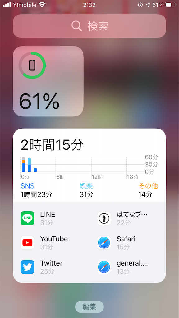 f:id:asiasiasiasi:20210224011624p:image f:id:asiasiasiasi:20210224011624p:image