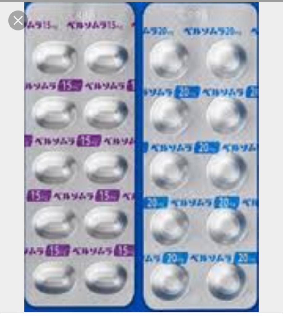 f:id:asibebonobono:20160922012616j:plain f:id:asibebonobono:20160922012616j:plain