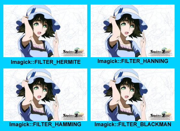 f:id:asibikyoko:20111005204802j:image