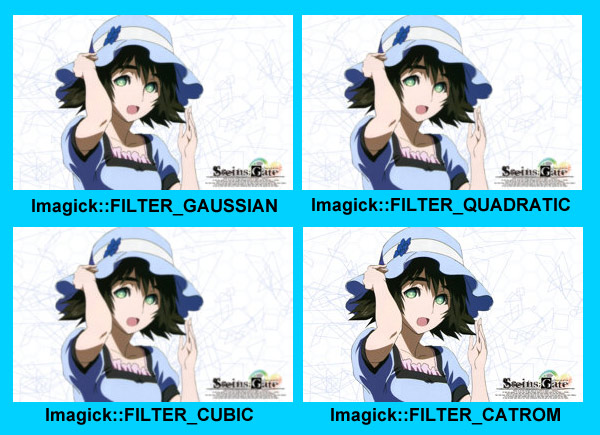 f:id:asibikyoko:20111005204803j:image