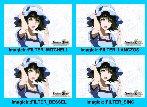 f:id:asibikyoko:20111005204804j:image
