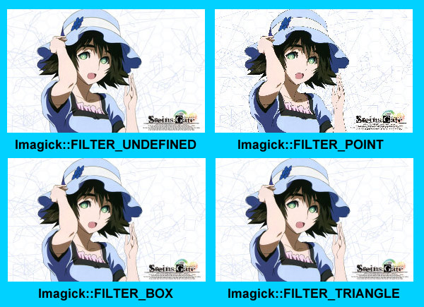 f:id:asibikyoko:20111005205638j:image