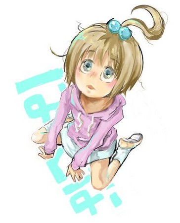 f:id:asibumimisinn:20070430203650j:image f:id:asibumimisinn:20070430203650j:image