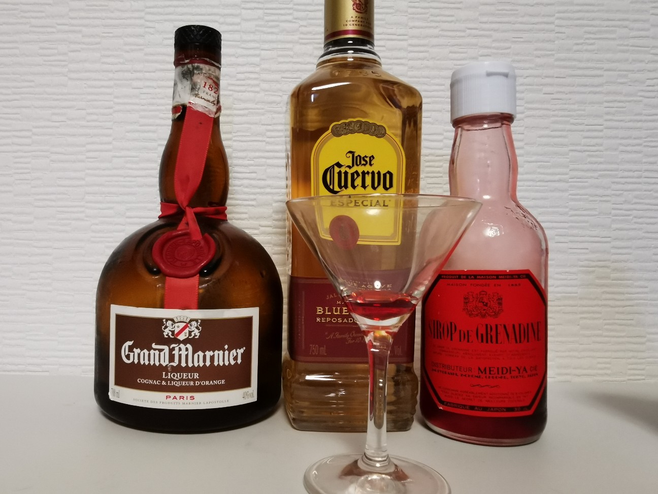 f:id:asicrsx:20211001200819j:image