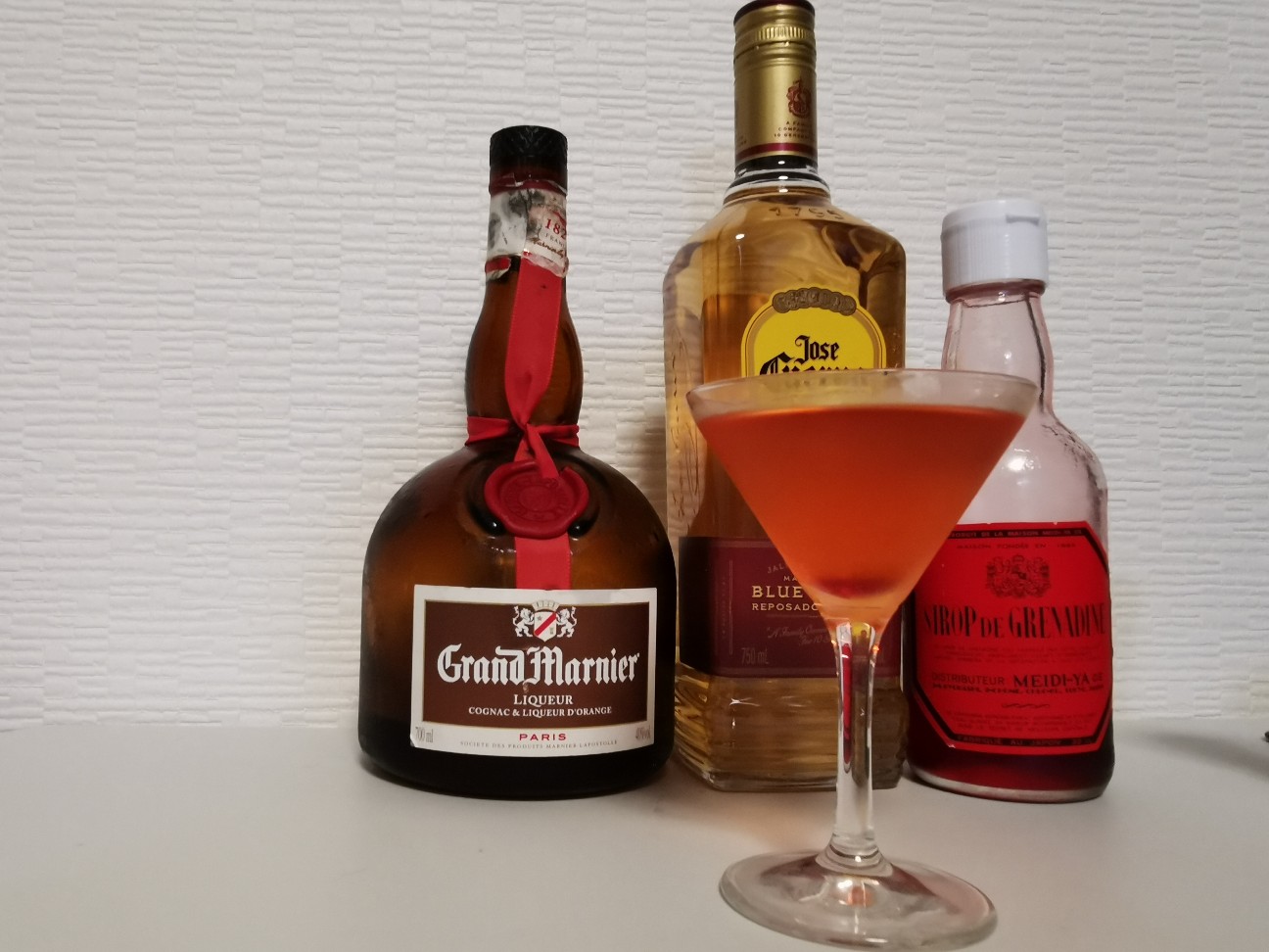 f:id:asicrsx:20211001200838j:image