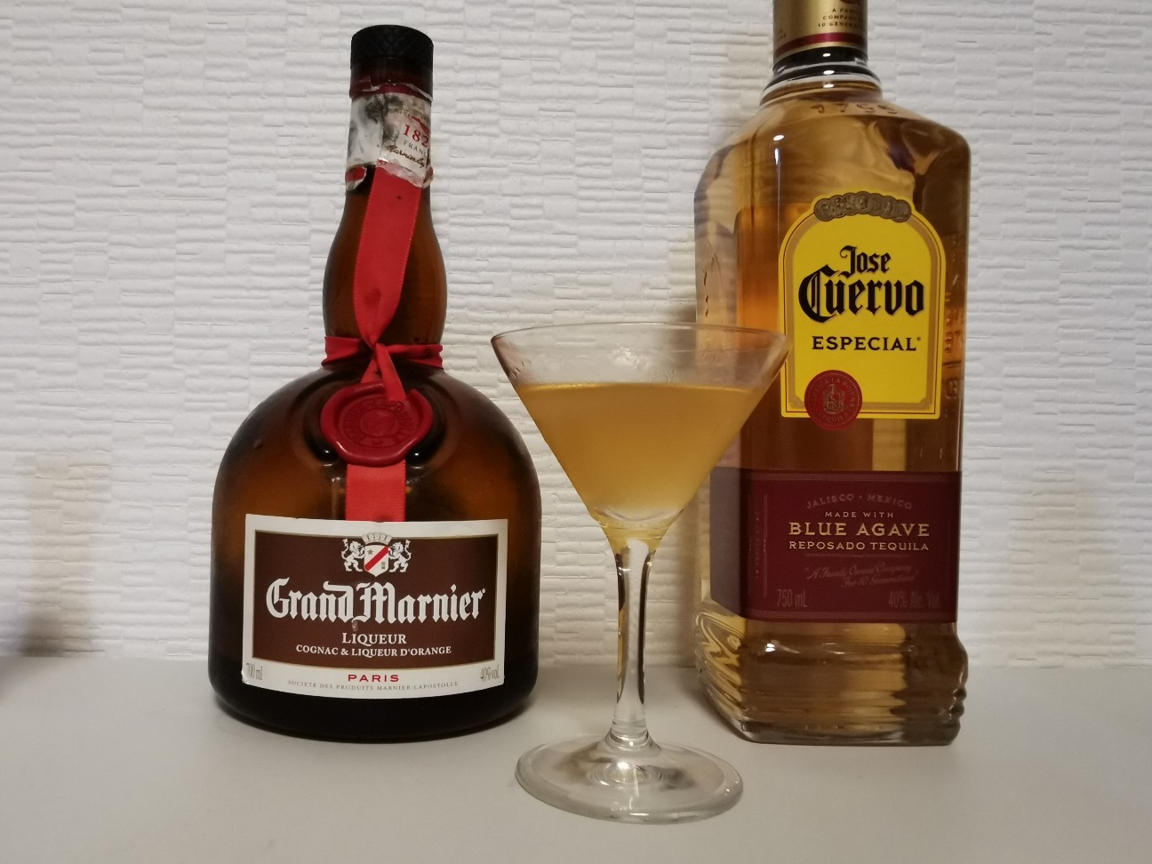 f:id:asicrsx:20211001200846j:image