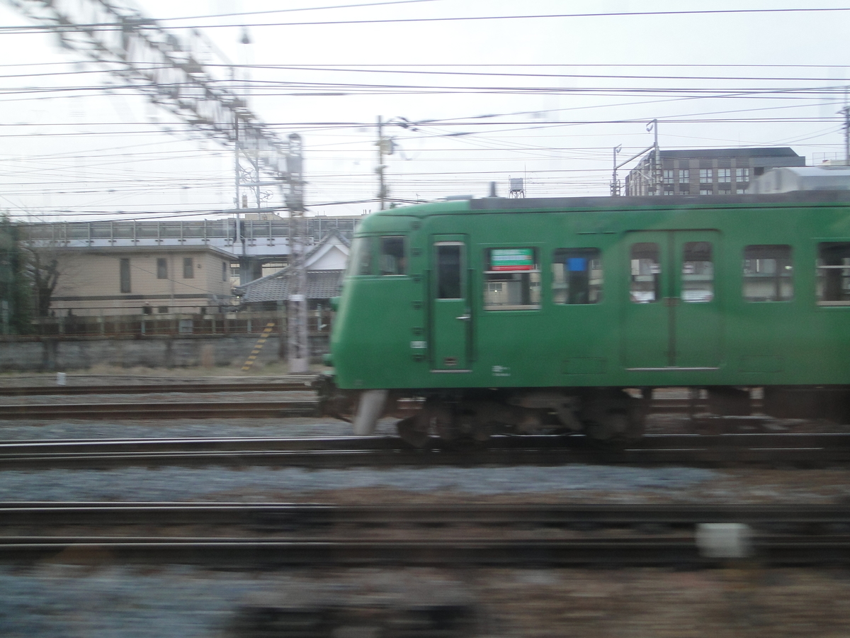 f:id:asidedayo:20200404230317j:plain