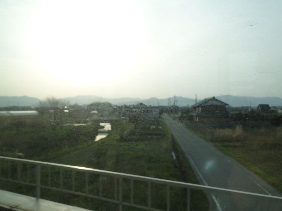 f:id:asidedayo:20200404231033j:plain
