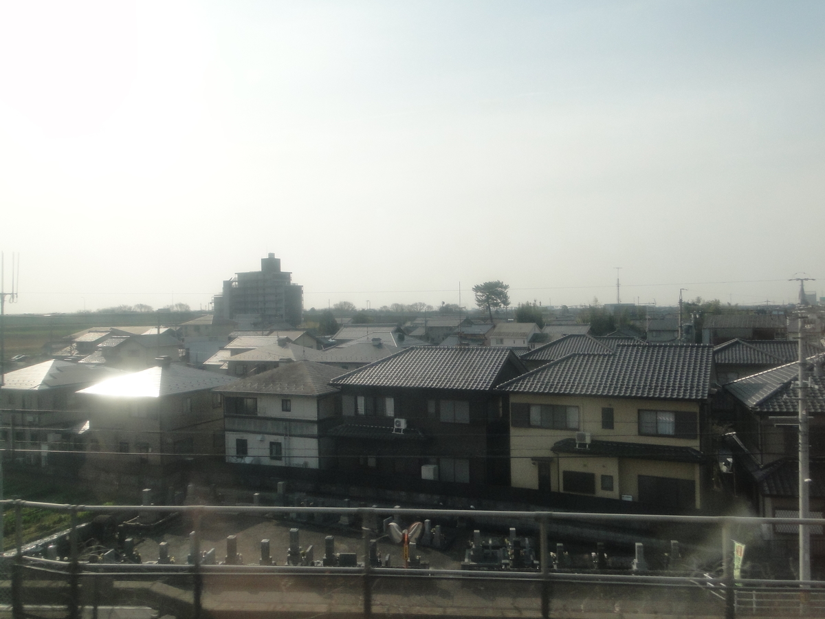 f:id:asidedayo:20200405110811j:plain