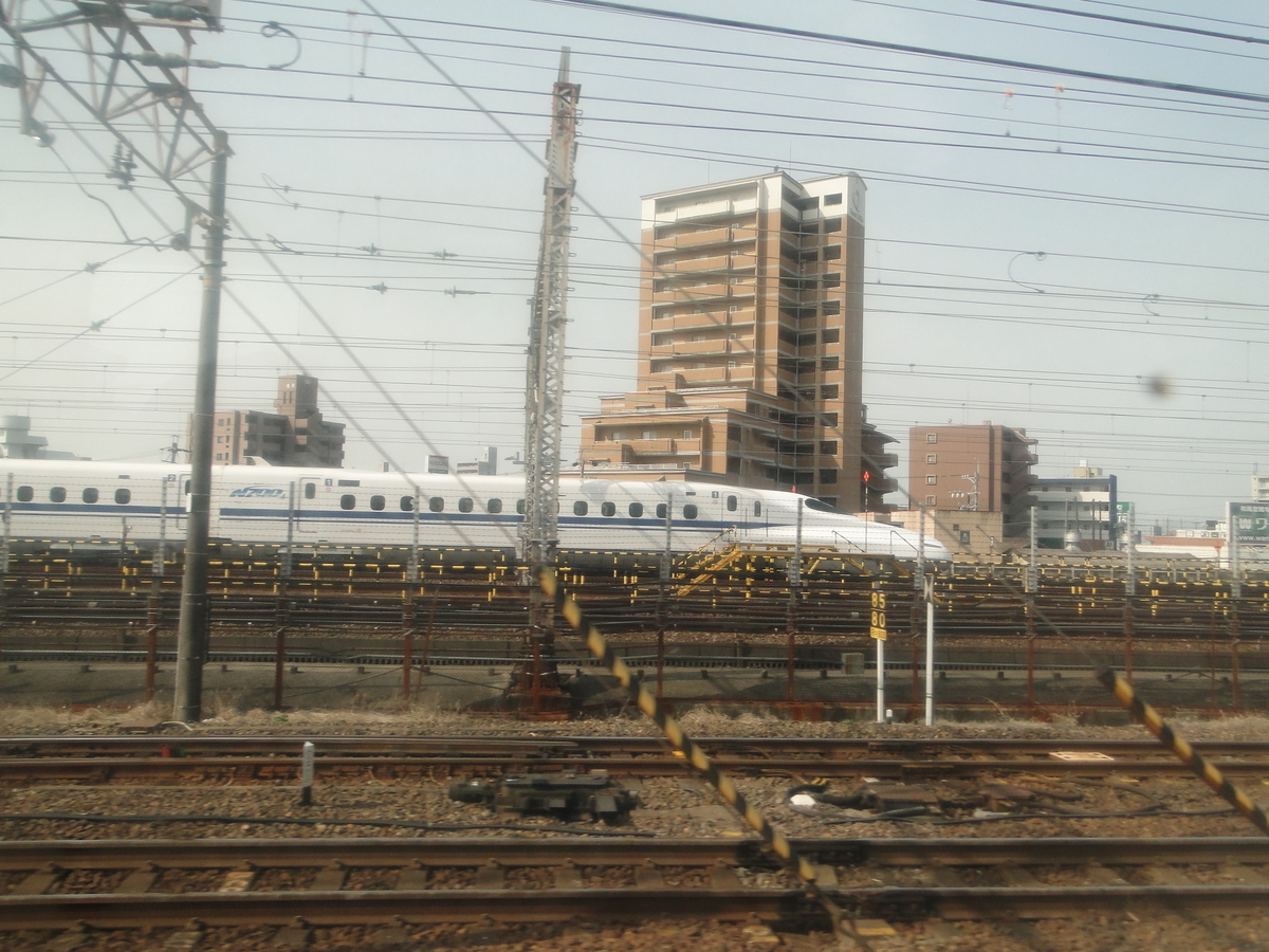 f:id:asidedayo:20200405111233j:plain