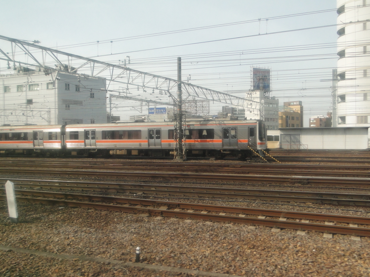 f:id:asidedayo:20200406125143j:plain