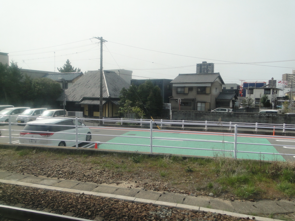f:id:asidedayo:20200406125344j:plain