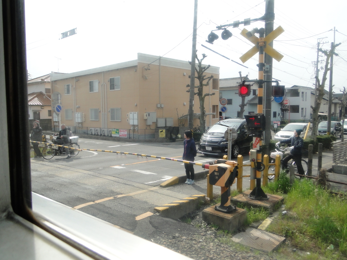 f:id:asidedayo:20200406142617j:plain