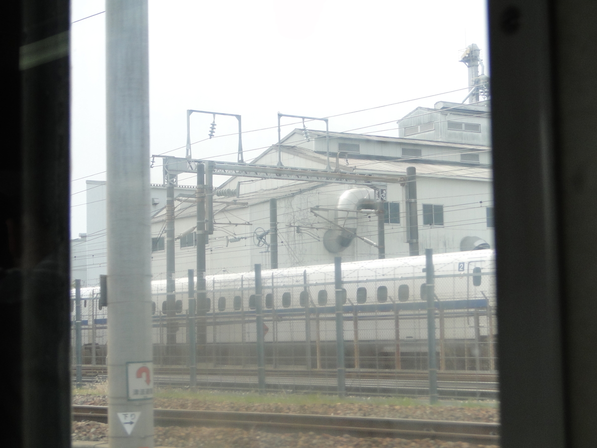 f:id:asidedayo:20200406142755j:plain