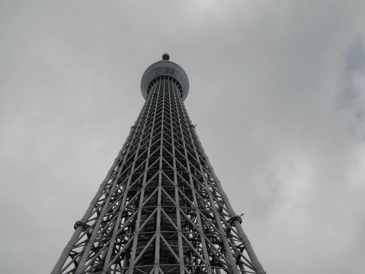 f:id:asidedayo:20200427104534j:plain