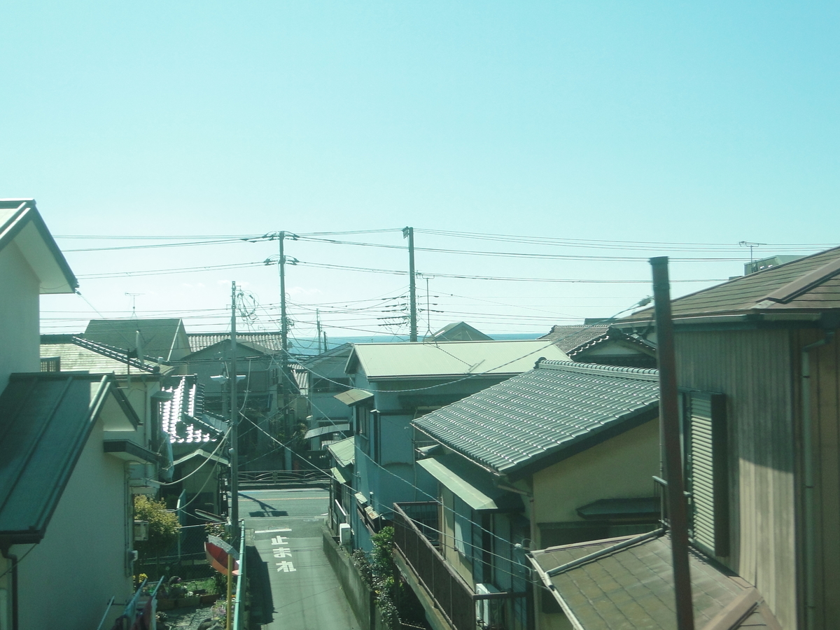 f:id:asidedayo:20200531223441j:plain